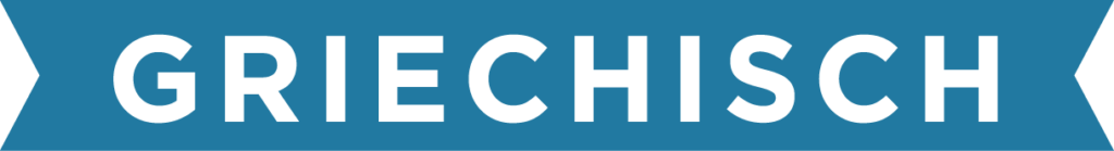Griechisch